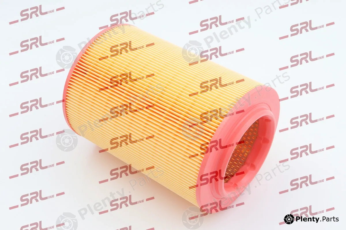 SRLine S11-4034 — Air Filter