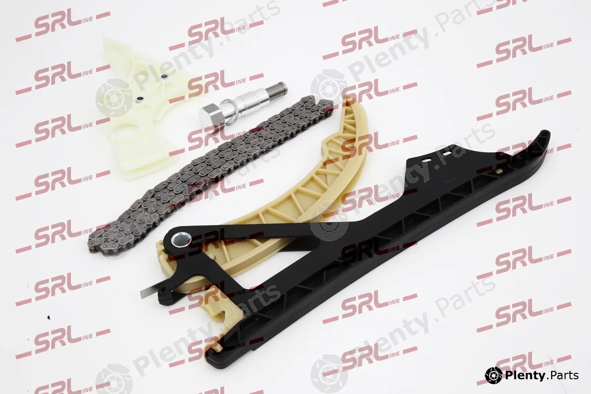SRLine TCK0059-1 — Timing Chain Kit