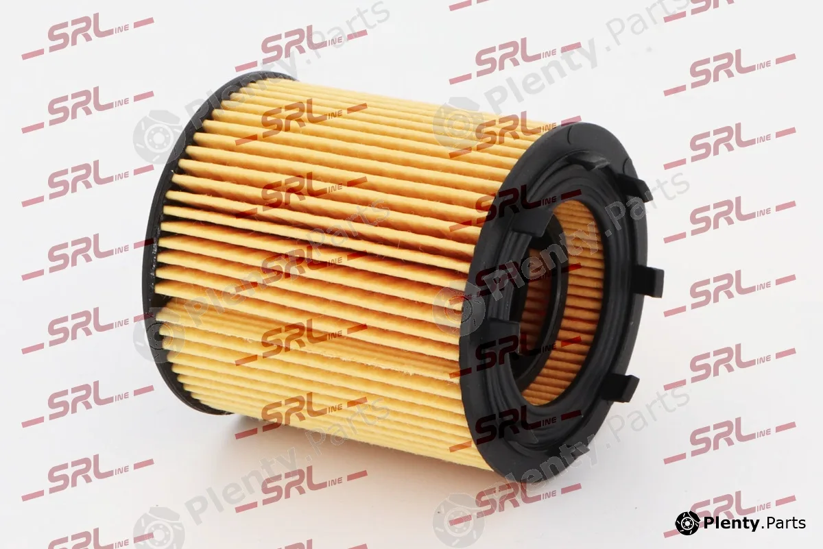 SRLine S11-3082 — Oil Filter
