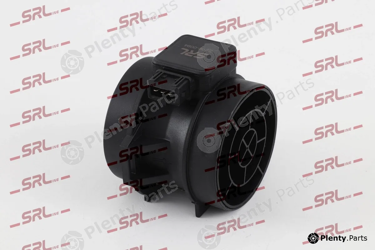 SRLine SE02-0094 — Mass Air Flow Sensor