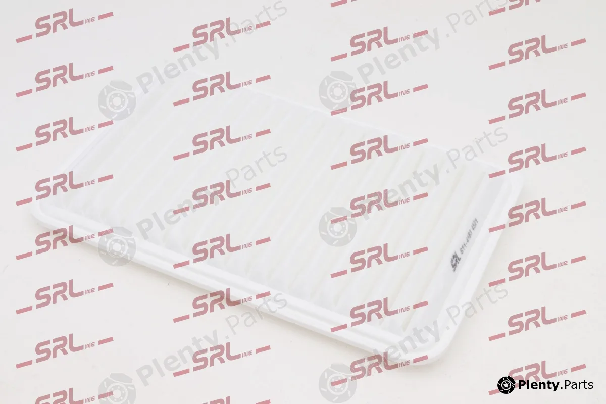 SRLine S11-4183 — Air Filter