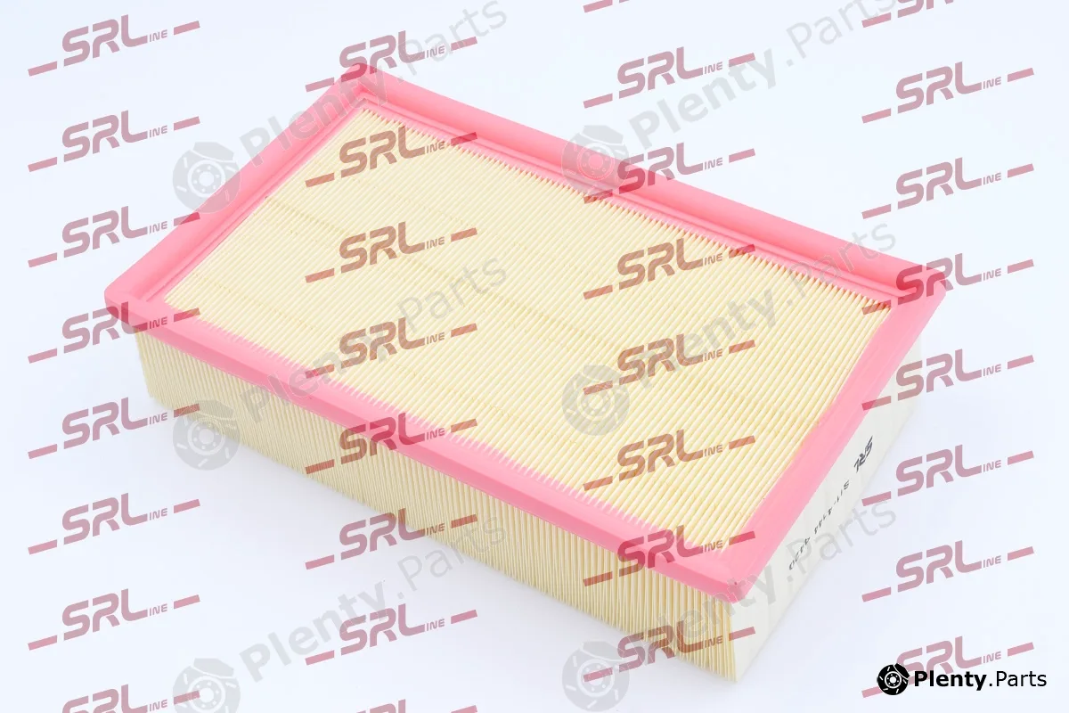 SRLine S11-4144 — Air Filter