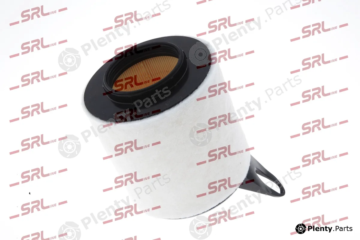 SRLine S11-4295 — Air Filter