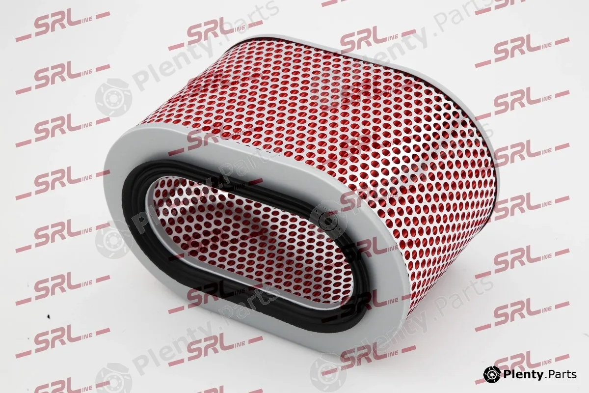 SRLine S11-4031 — Air Filter