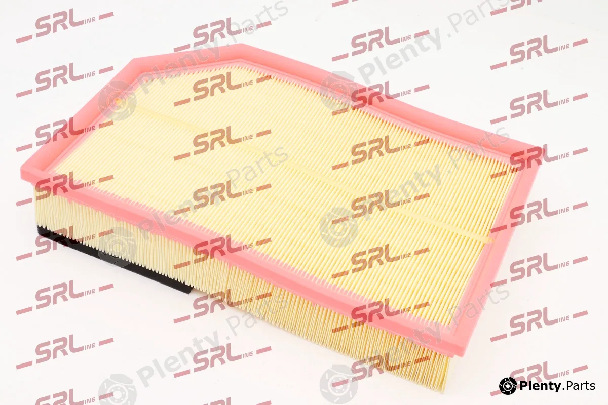 SRLine S11-4211 — Air Filter