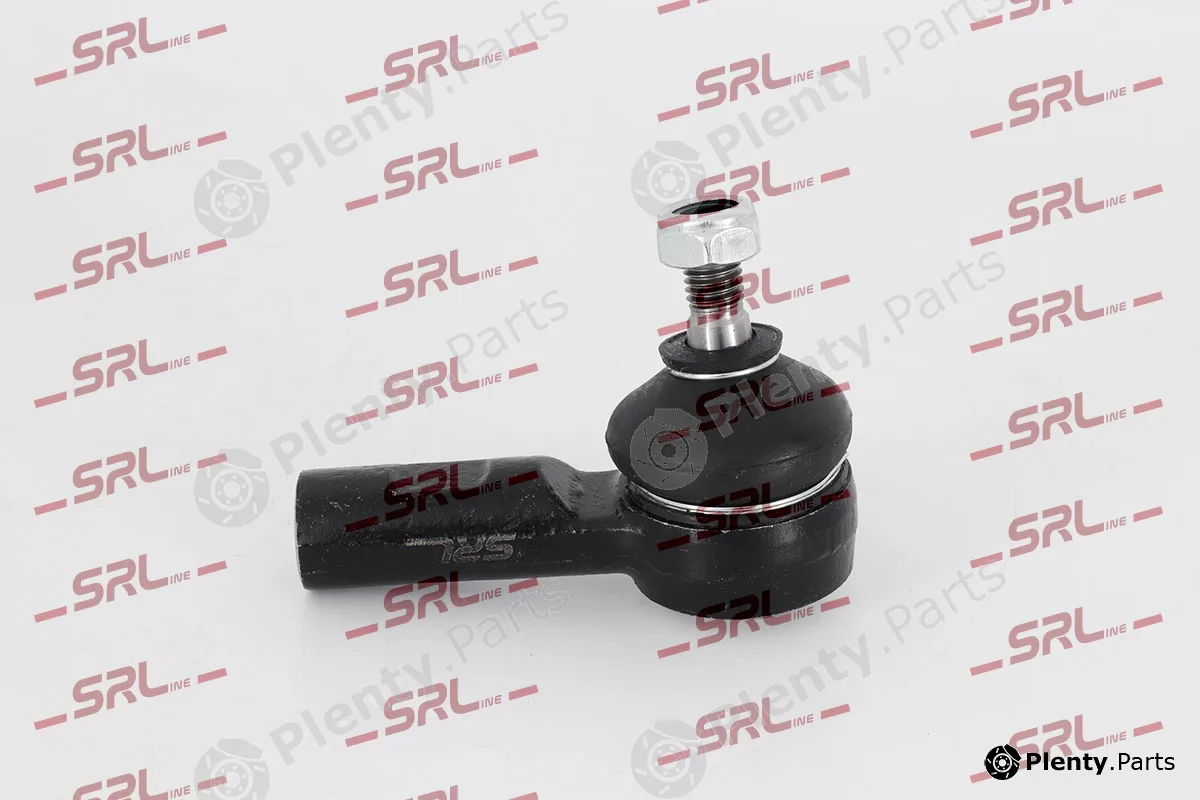 SRLine S6055039 — Tie Rod End