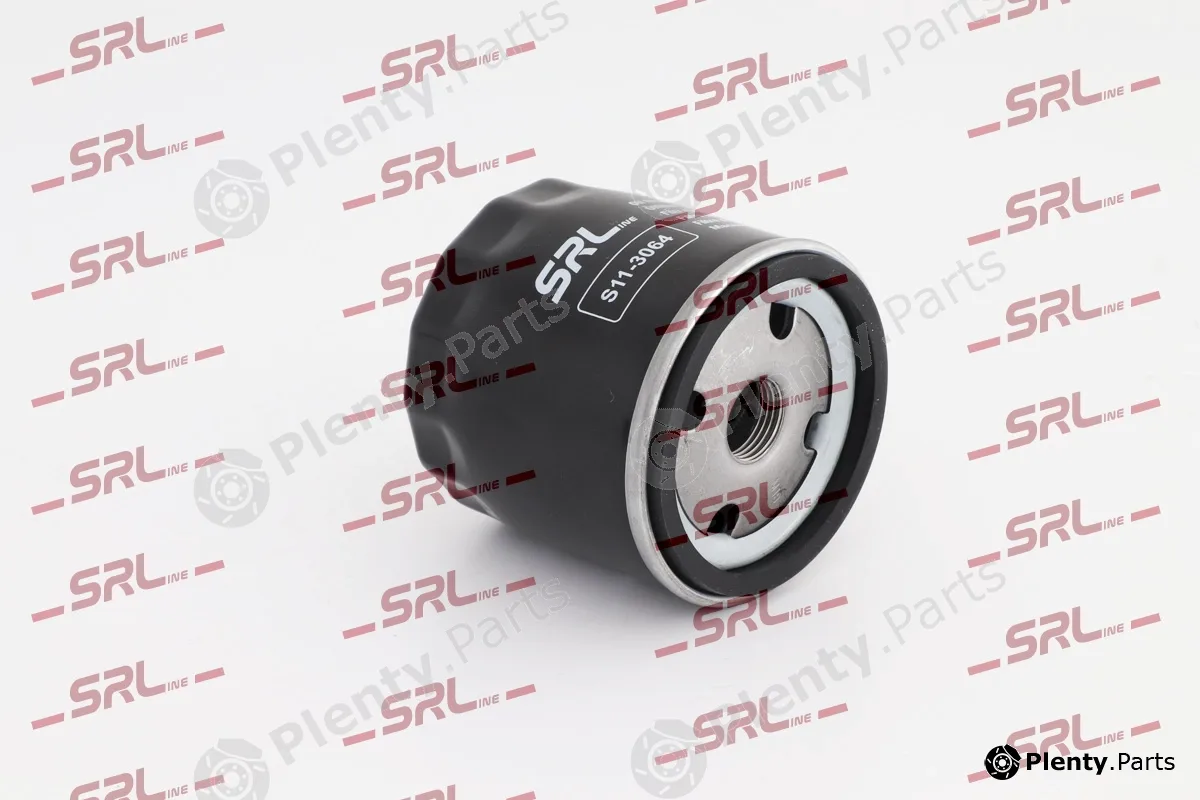 SRLine S11-3064 — Oil Filter
