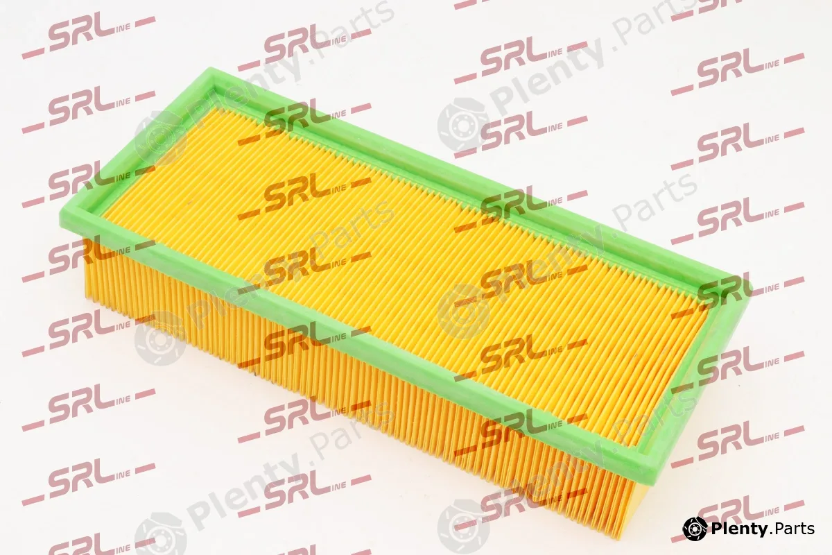 SRLine S11-4085 — Air Filter