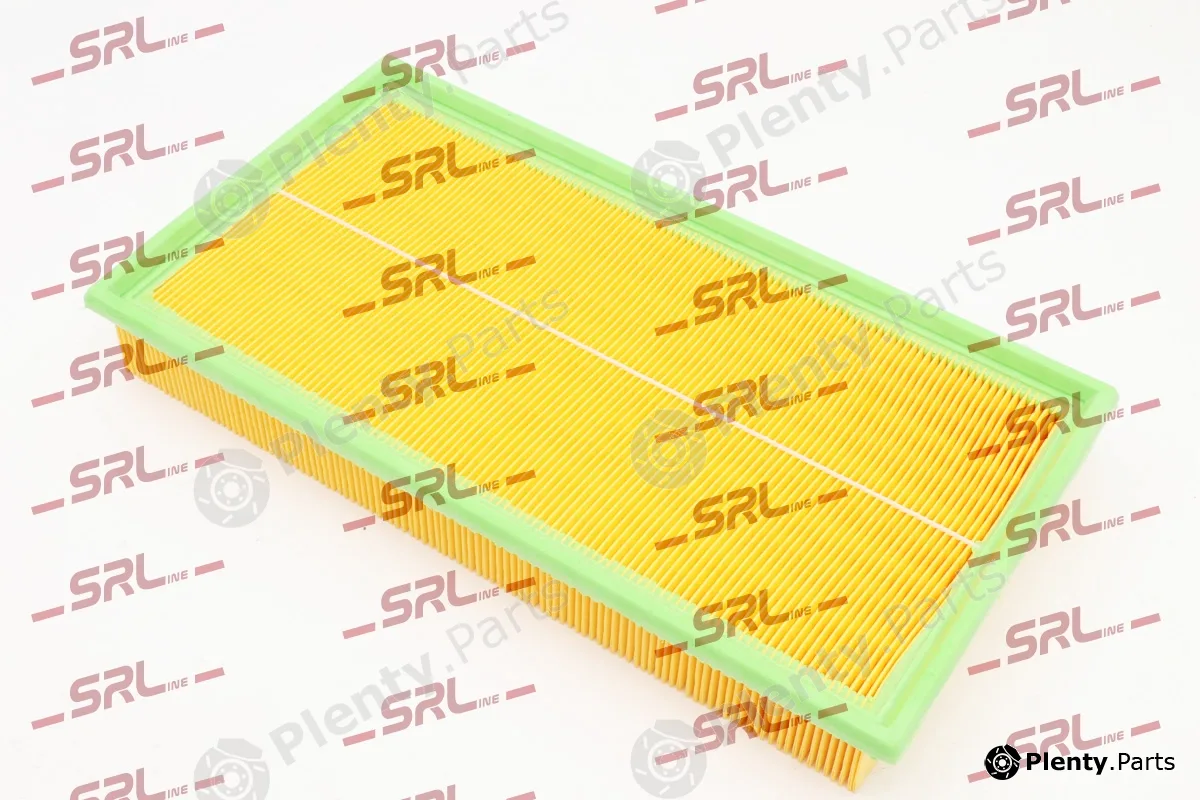 SRLine S11-4067 — Air Filter