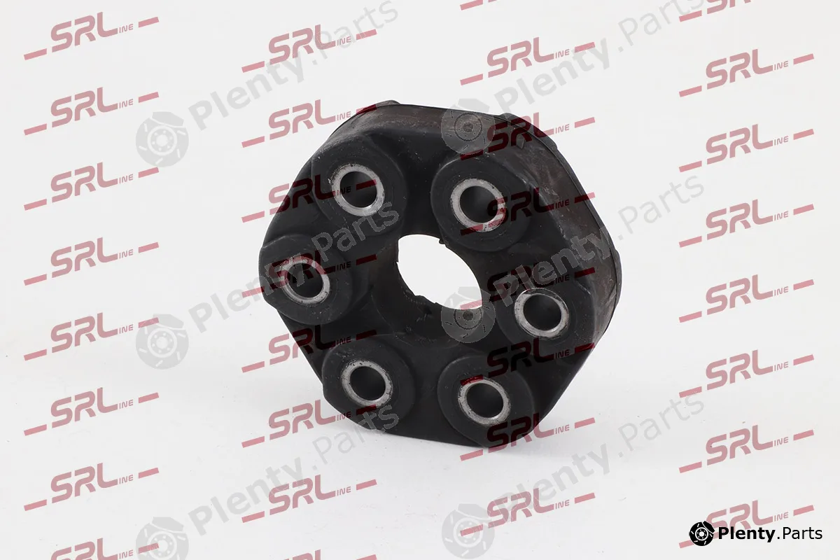 SRLine S2220901 — Joint, propshaft