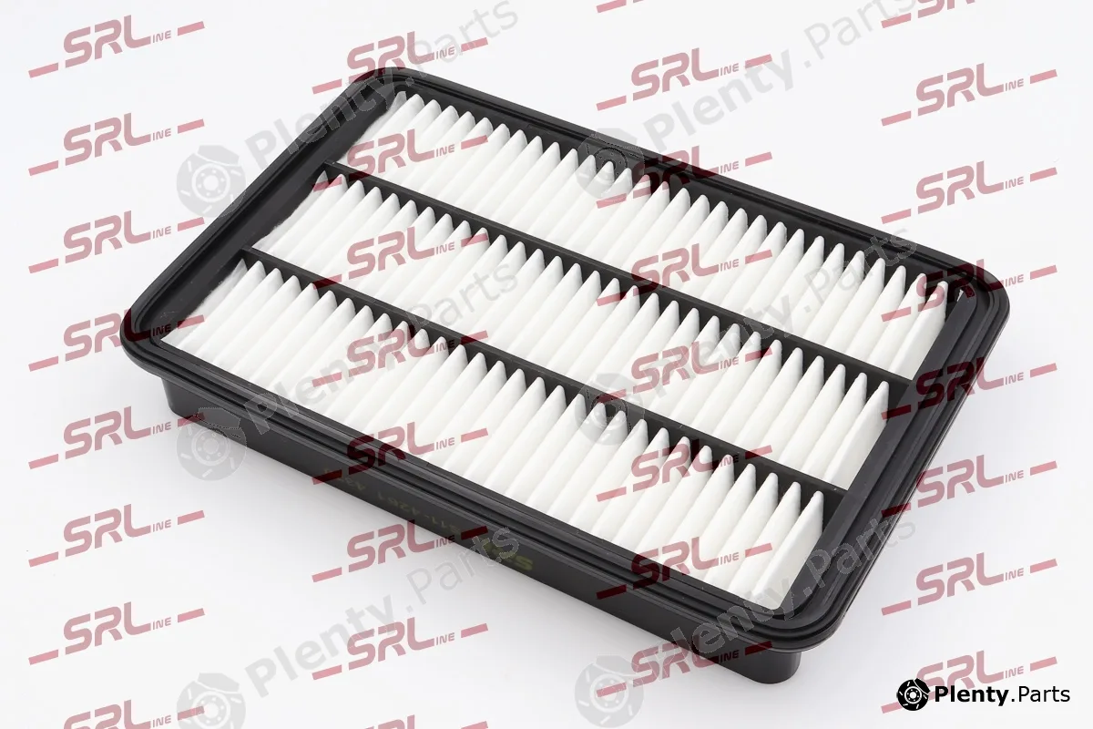 SRLine S11-4261 — Air Filter