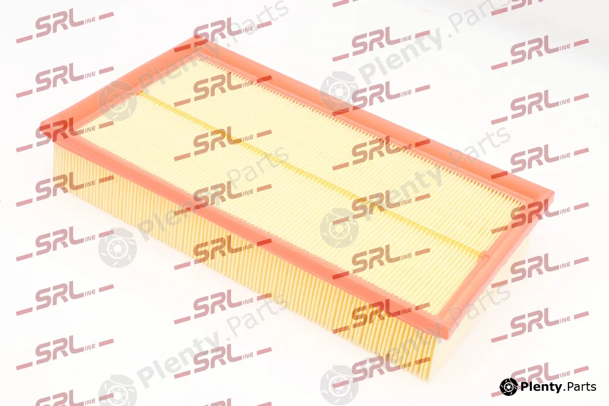 SRLine S11-4074 — Air Filter
