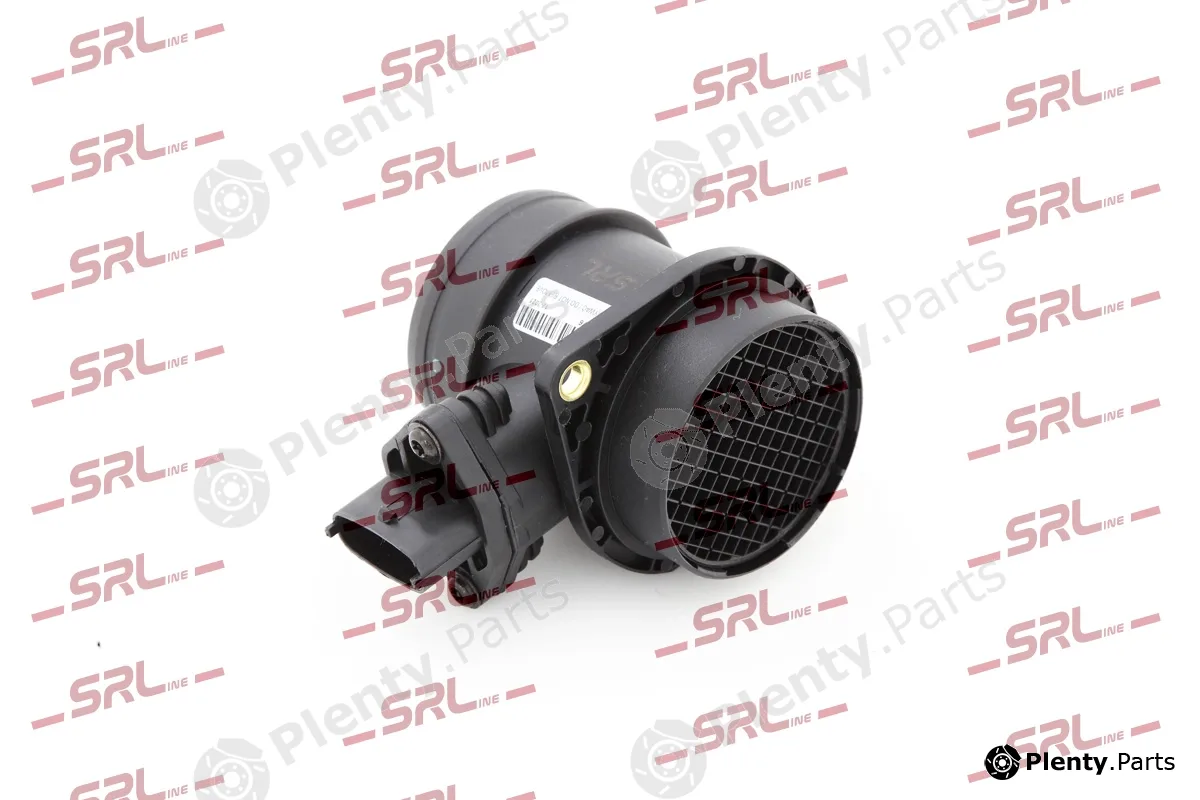 SRLine SE02-0074 — Mass Air Flow Sensor
