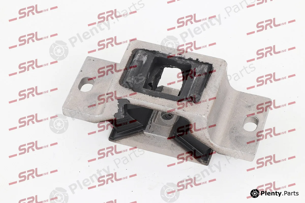 SRLine S2260064 — Mounting, engine