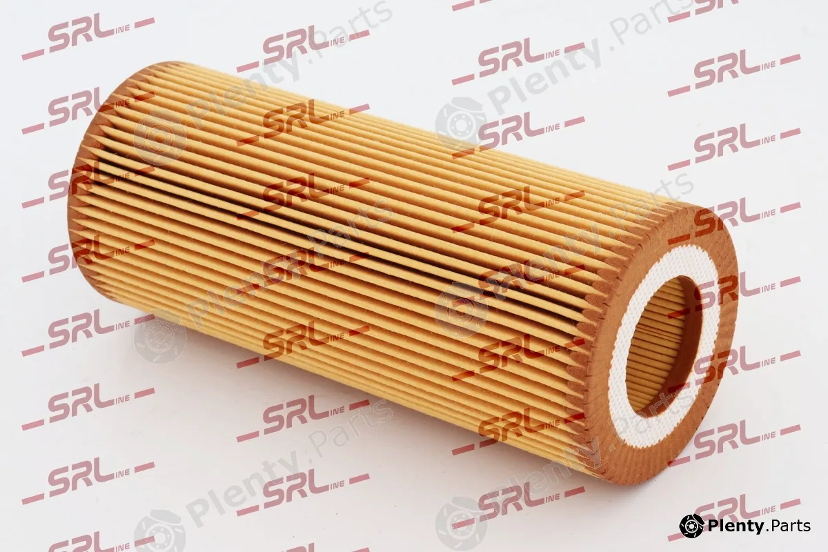 SRLine S11-3097 — Oil Filter