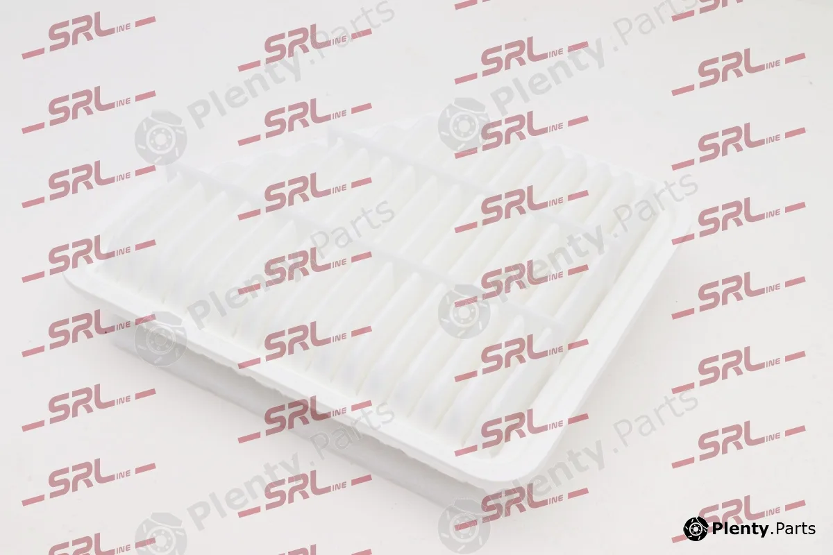 SRLine S11-4206 — Air Filter