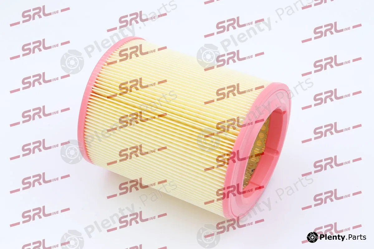 SRLine S11-4042 — Air Filter