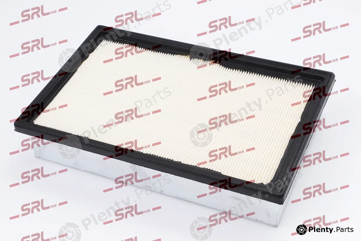 SRLine S11-4286 — Air Filter