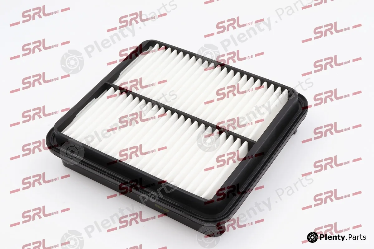 SRLine S11-4237 — Air Filter