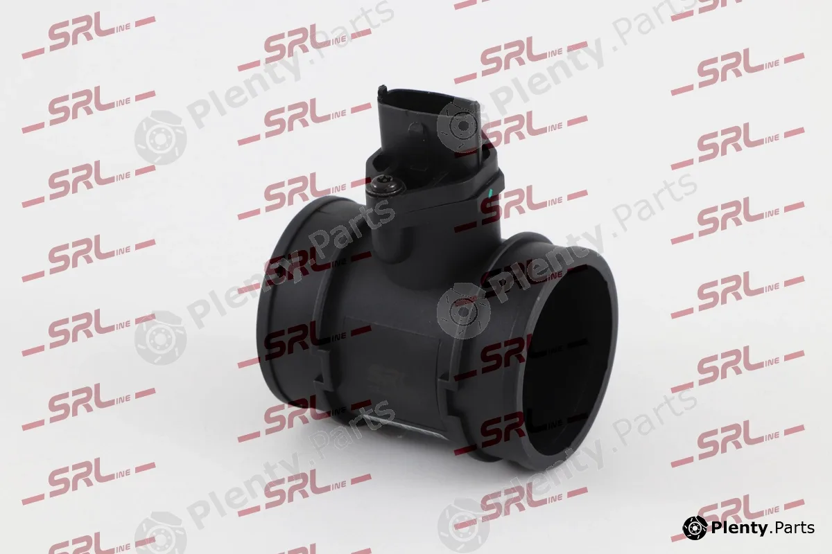 SRLine SE02-0061 — Mass Air Flow Sensor