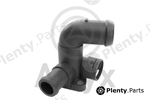 Aslyx AS-201319 — Coolant Flange