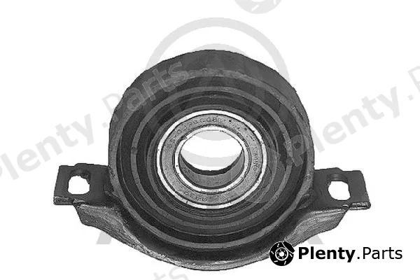 Aslyx AS-200378 — Suspension, propshaft