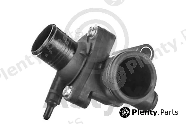 Aslyx AS-201524 — Thermostat Housing