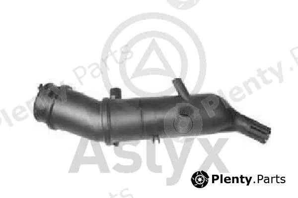 Aslyx AS-201391 — Oil Hose