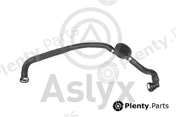 Aslyx AS-204121 — Oil Hose