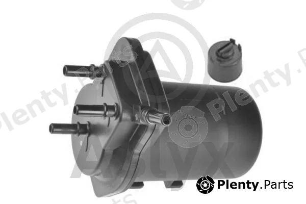 Aslyx AS-202747 — Fuel Filter