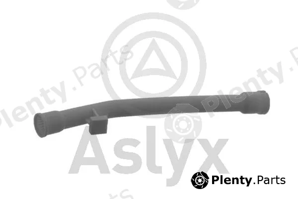 Aslyx AS-201305 — Tube, oil dipstick