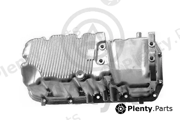 Aslyx AS-202627 — Oil Sump