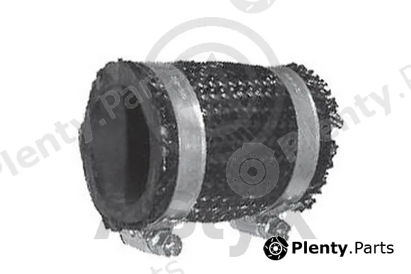 Aslyx AS-204230 — Charge Air Hose