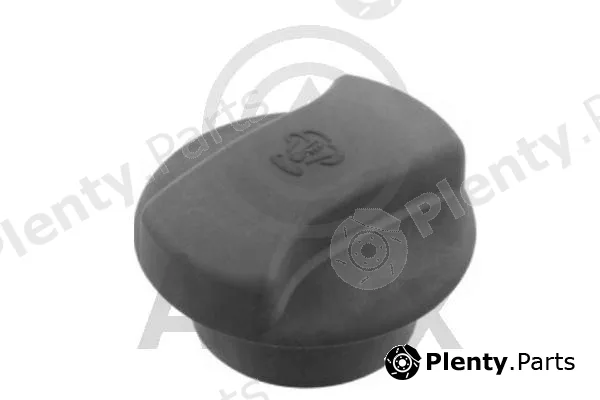 Aslyx AS-201376 — Cap, coolant tank
