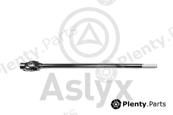 Aslyx AS-203175 — Joint, steering column