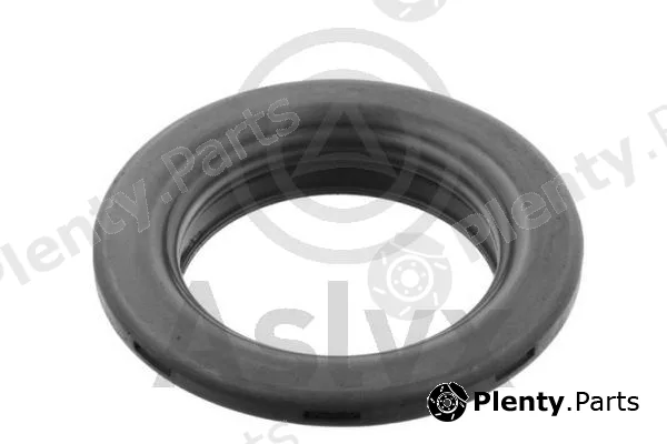 Aslyx AS-201800 — Rolling Bearing, suspension strut support mount