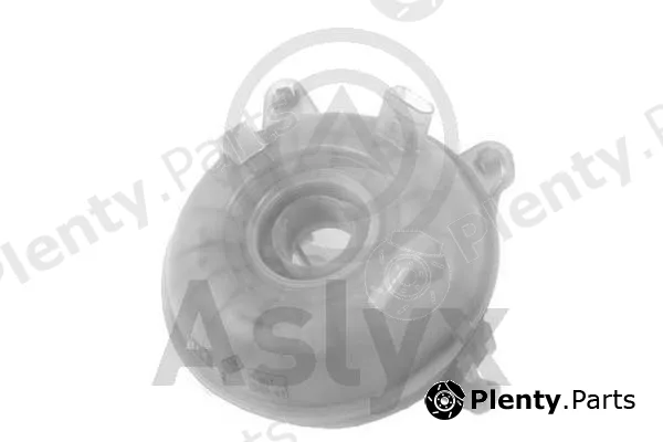 Aslyx AS-535872 — Expansion Tank, coolant
