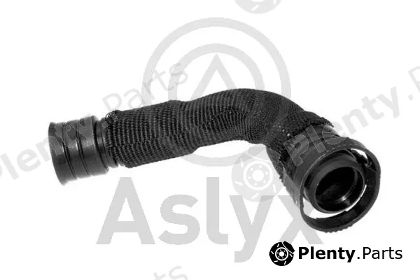 Aslyx AS-201545 — Oil Hose