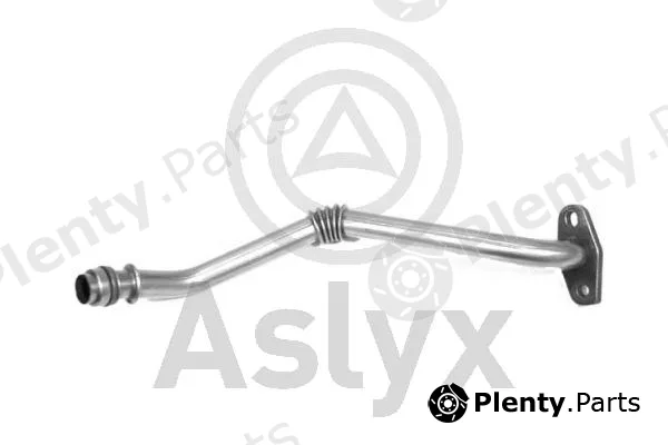 Aslyx AS-503273 — Oil Pipe, charger