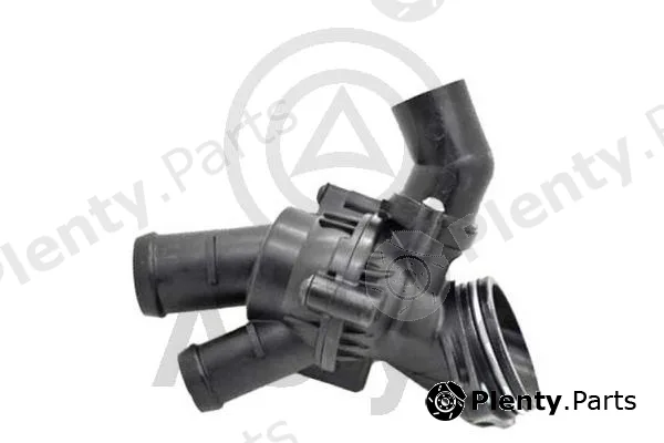 Aslyx AS-535843 — Thermostat Housing
