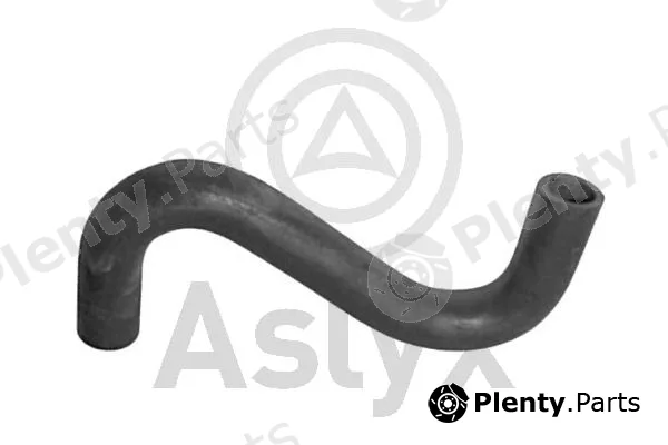 Aslyx AS-203674 — Oil Hose