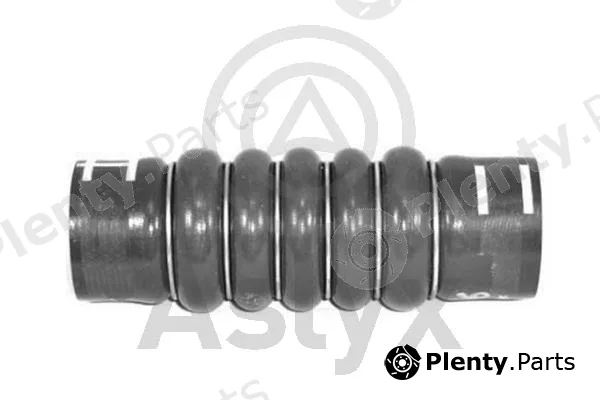 Aslyx AS-594197 — Charge Air Hose