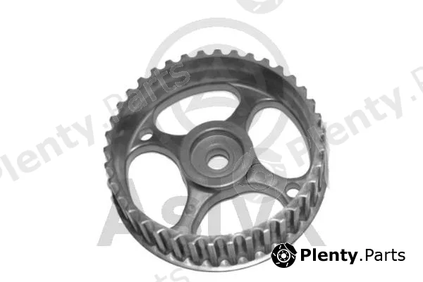 Aslyx AS-506423 — Gear/Sprocket, camshaft