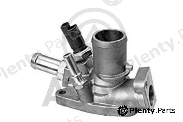 Aslyx AS-506657 — Thermostat, coolant