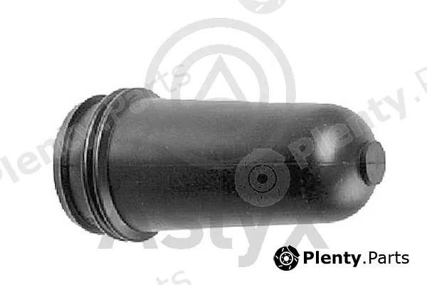 Aslyx AS-200356 — Bellow, steering