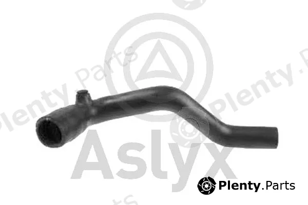 Aslyx AS-203546 — Radiator Hose