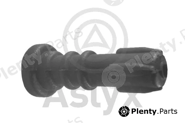 Aslyx AS-200121 — Seal, oil dipstick
