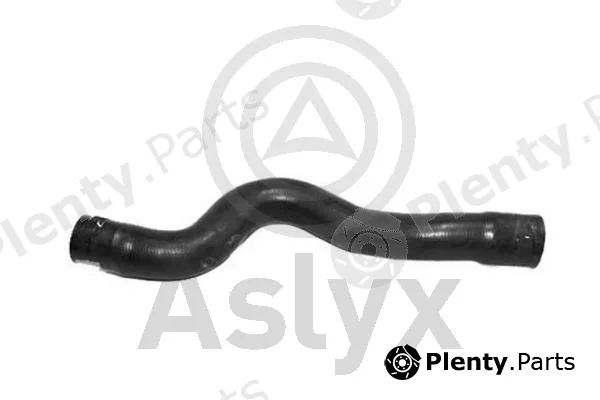 Aslyx AS-594246 — Radiator Hose