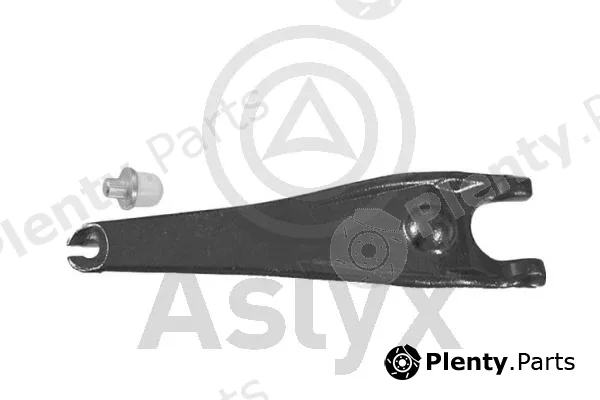 Aslyx AS-202143 — Release Fork, clutch