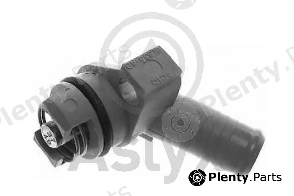 Aslyx AS-521031 — Thermostat Housing